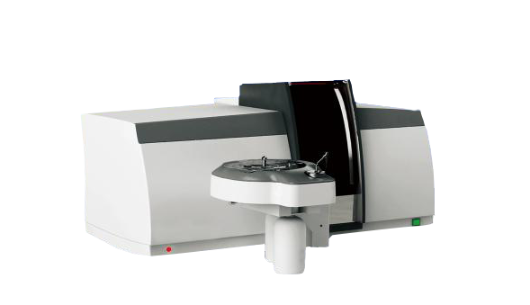 Máy quang phổ hấp thụ nguyên tử PG Instruments AA500FG